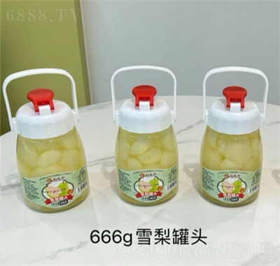 Tˮ^666g