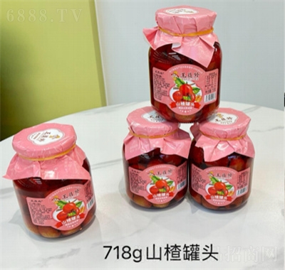 Tˮ^718g
