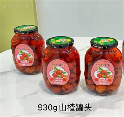 Tˮ^930g