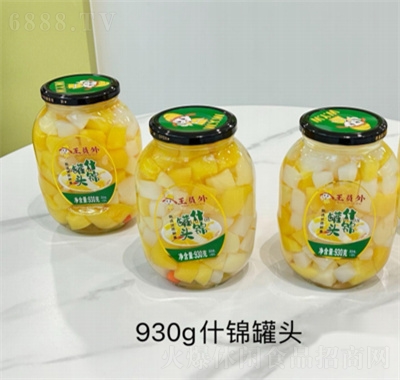 Tˮ^930g