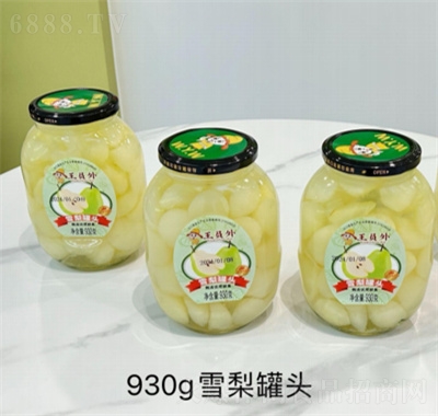 Tˮ^930g