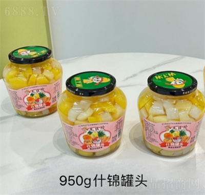 Tˮ^950g