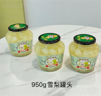 Tˮ^950g