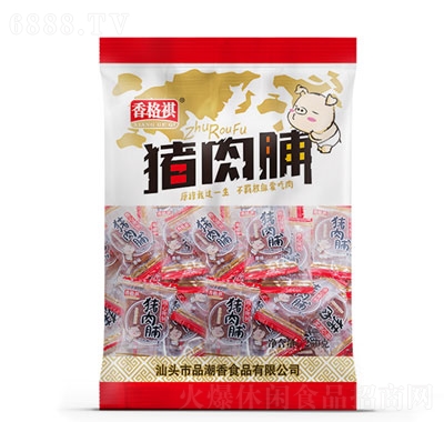 250g؛ʳ