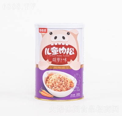 ̦l(f)ͯieʳƷ}ζ180g