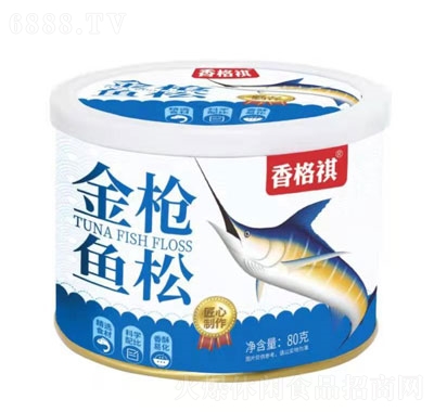 ̦l(f)ͯ~eʳƷ80g