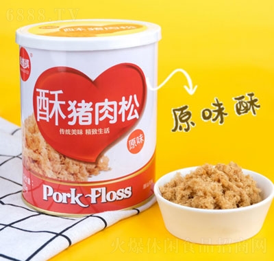 ؛ʳl(f)ԭζ決˾bi