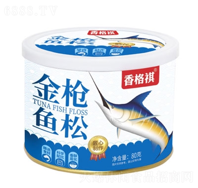 l(f)決˾b؛Сʳ80g