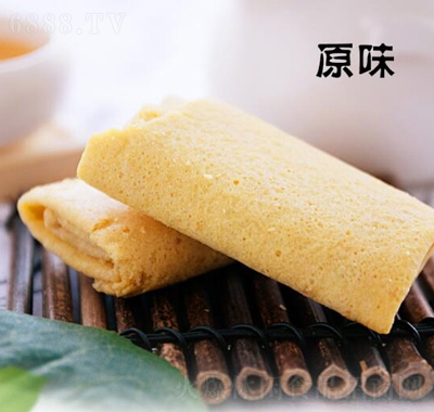 ƷP˵ǿwu