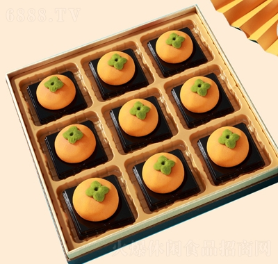 Ʒ3Dˇg(sh)ͶY
