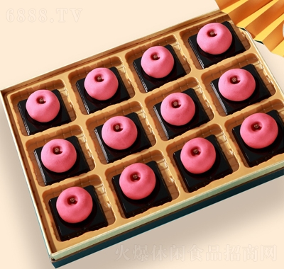 Ʒ3Dˇg(sh)ͶY