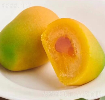 Ʒ3Dˇg(sh)ͶY