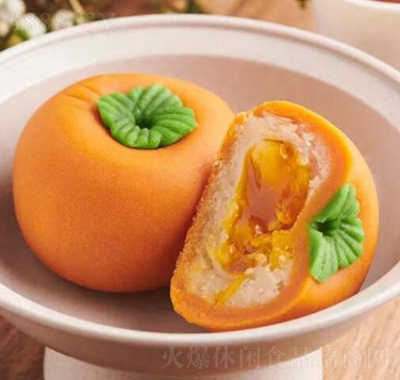 Ʒ3Dˇg(sh)ͶY