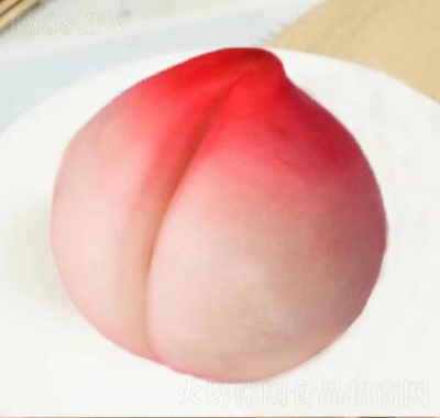 Ʒ3Dˇg(sh)ͶY