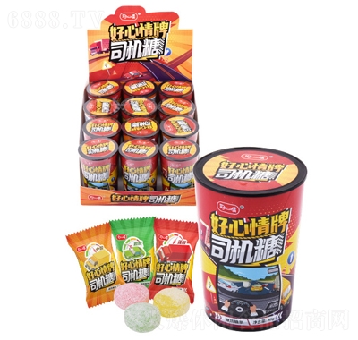 鱬ǳˮAǹ48g