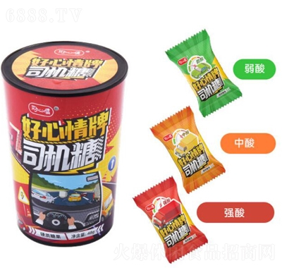 鱬ǳˮAǹϿζʳ