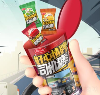 鱬ǳˮAǹ˾C(j)eʳ