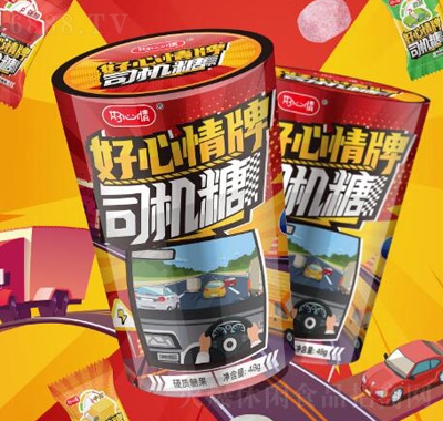鱬ǳˮAǹͰb