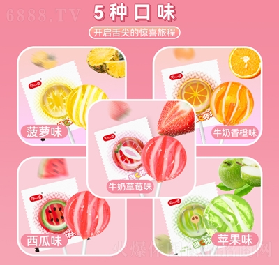 郺ͯǼӾSCǻϿζ