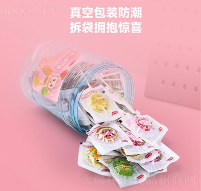郺ͯǼӾSCˮζʳ