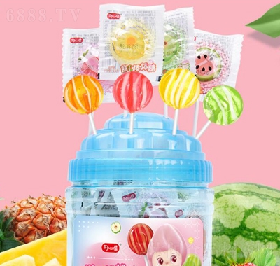 郺ͯǼӾSCˮζǹ