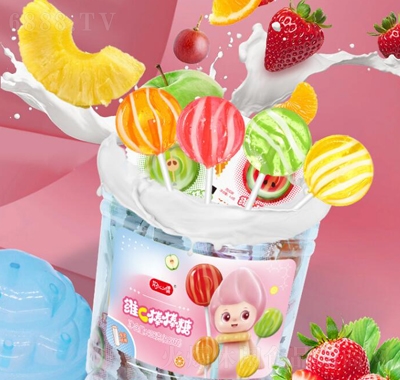 郺ͯǼӾSCˮζeʳ