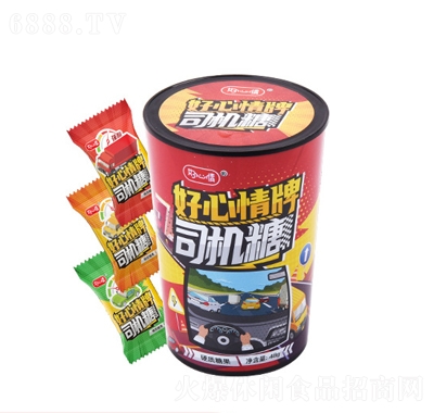 鱬ǳˮAǹ