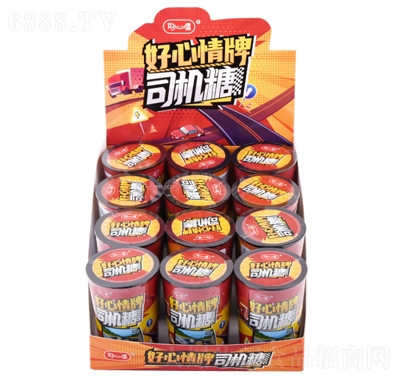 鱬ǳˮAǹb