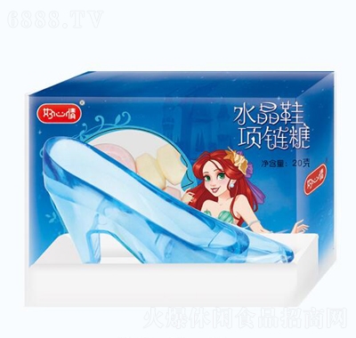 鹫ˮЬ(xing)扺Ƭǹl(f)Seʳ20g