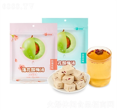 Ǹ仨÷÷