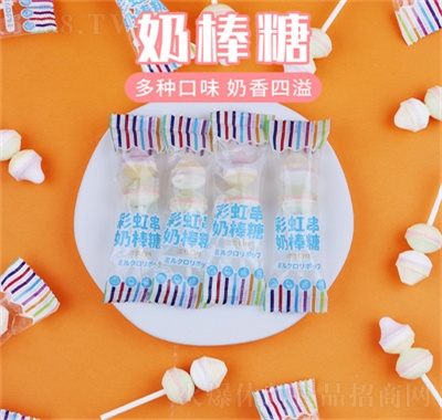 ʺ紮ζǃ