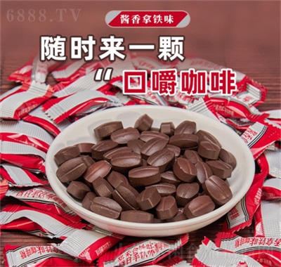 uFǹ