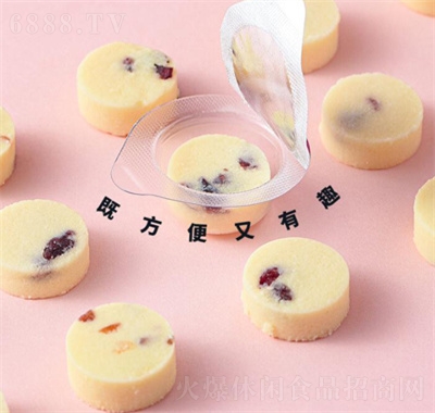 ɕrţ҃(ni)ɹŸFԵ̪b