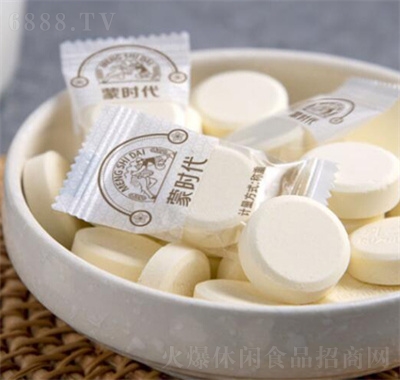 ɕr(sh)ԭؐţؐ(ni)ɹخa(chn)ͯɳƬ100g