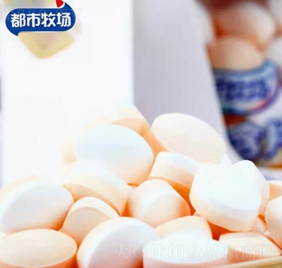 oǱǺƬˮǹ45g