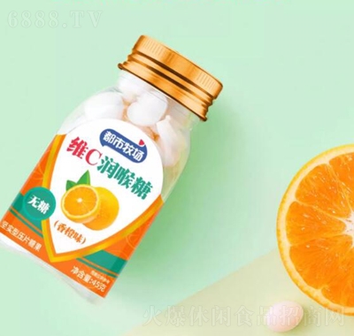 oǱǺƬˮǹʳ45g