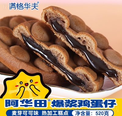 MAAﱬ{u