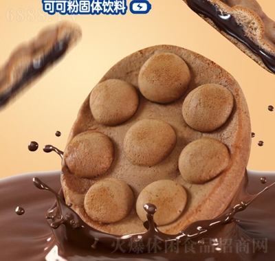MAAﱬ{u
