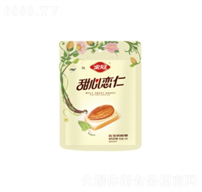 ǹʳ43g