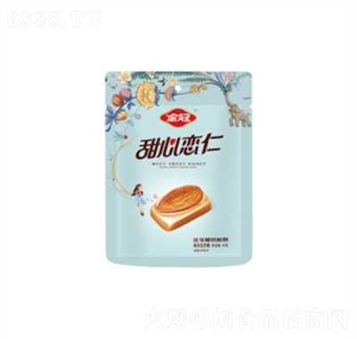 ǹʳ43g