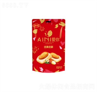 ǹʳ80g
