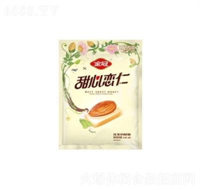 ǹʳ468gđʃ(yu)
