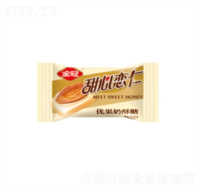 ǹʳʽđʃ(yu)