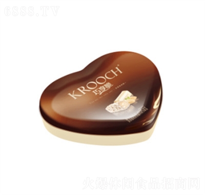 ǹʳ1750g FУ