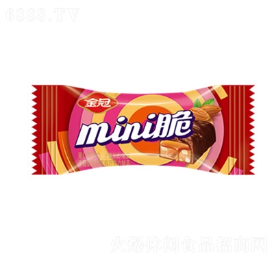 ǹʳ17ʽminiɿtɫ