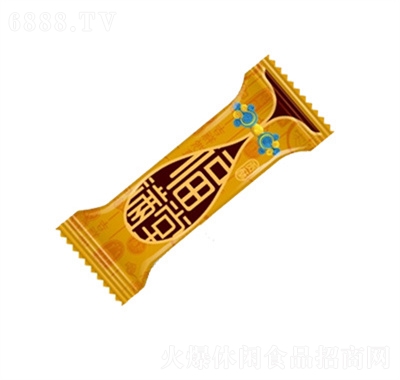 ǹʳ17ʽ