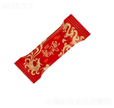 ǹʳ17ʽ