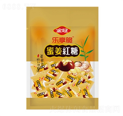 ǹʳ128g۽t