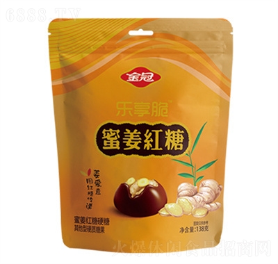 ǹʳ138g۽t
