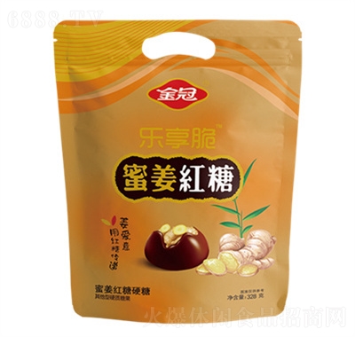 ǹʳ328g۽t